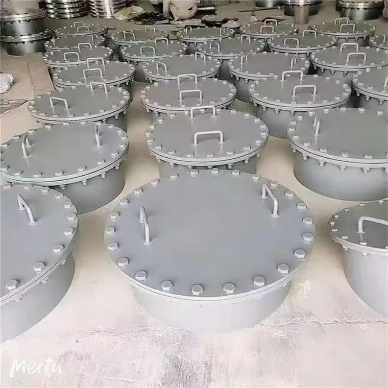 东光人孔